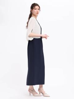 Rire Feteのスーツの商品一覧｜ファッション通販のYAMADAYA STORE