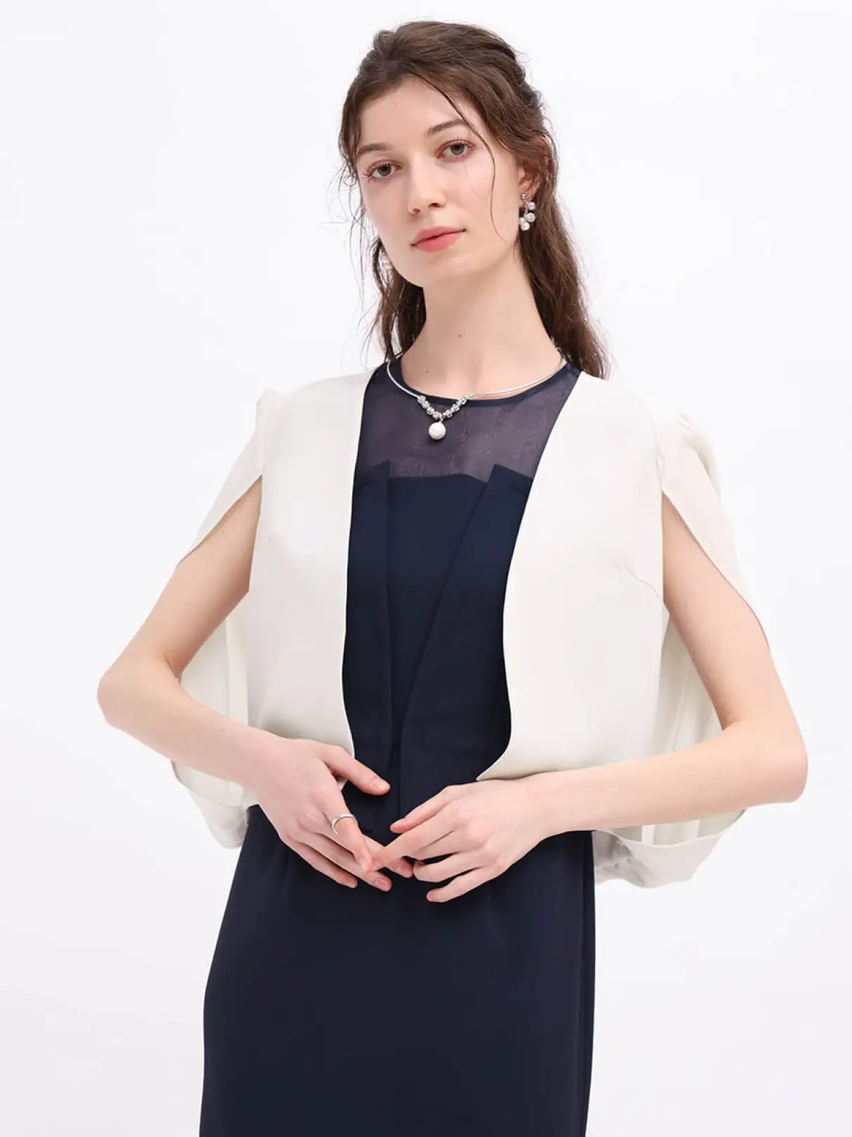 Rire Feteのスーツの商品一覧｜ファッション通販のYAMADAYA STORE