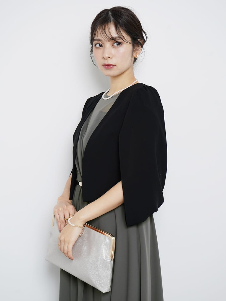 スーツの商品一覧｜ファッション通販のYAMADAYA STORE