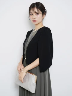 Rire Feteのスーツの商品一覧｜ファッション通販のYAMADAYA STORE