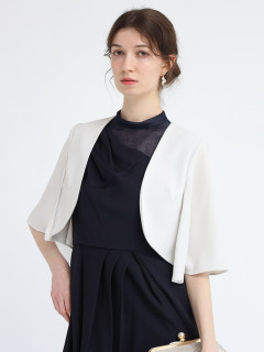 ライトグレー　171cm