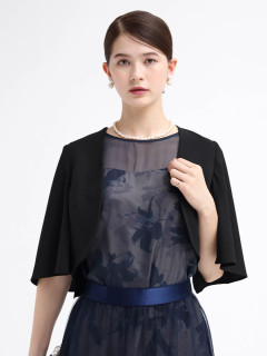 ブラック　172cm