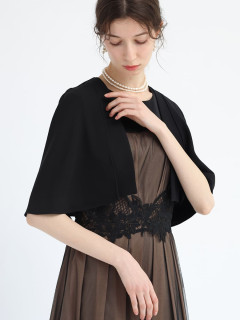 ブラック　171cm