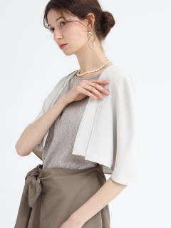 ライトグレー　171cm