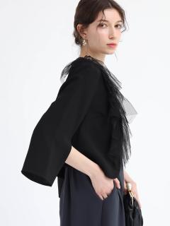 ブラック　171cm