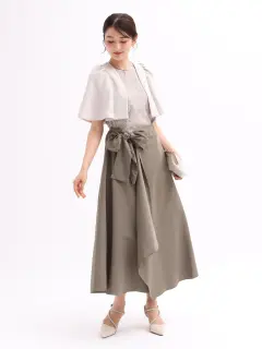 Rire Feteのジャケット/アウターの商品一覧｜ファッション通販の