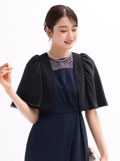 ブラック　169cm