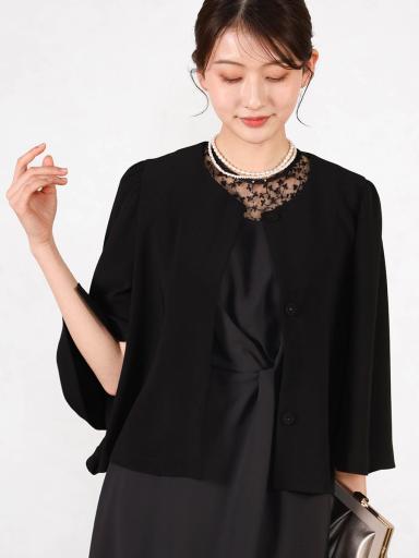 Rire Fetexその他ジャケット