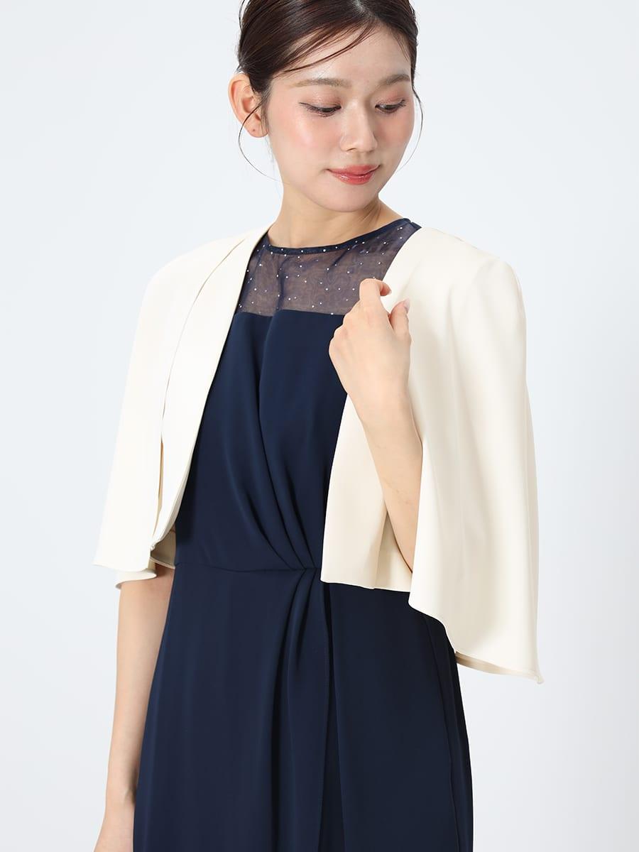 ジャケット/アウターの商品一覧｜ファッション通販のYAMADAYA STORE