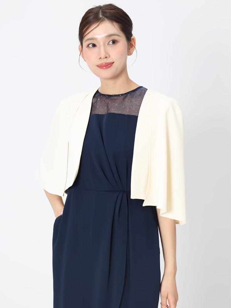 Rire Feteのその他ジャケットの商品一覧｜ファッション通販のYAMADAYA