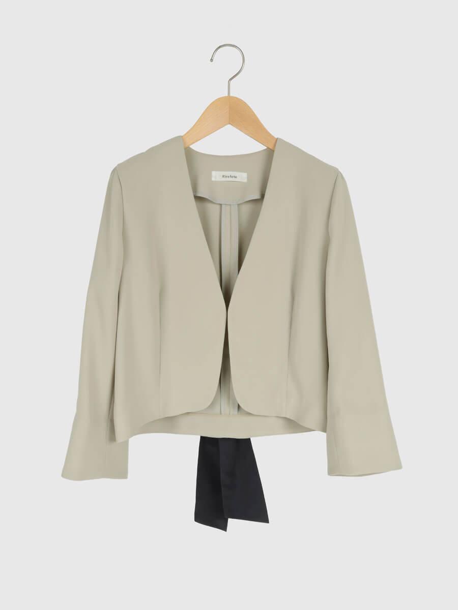 ジャケット/アウターの商品一覧｜ファッション通販のYAMADAYA STORE