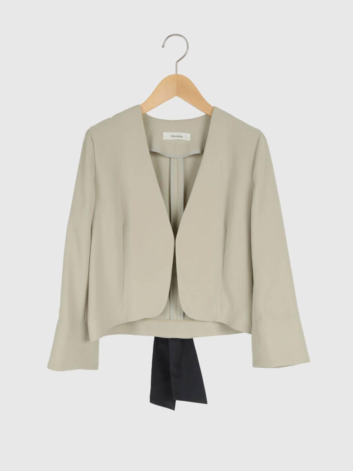 ジャケット/アウターの商品一覧｜ファッション通販のYAMADAYA STORE