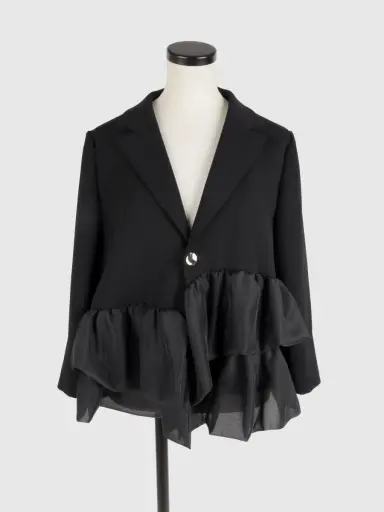 テーラードジャケットの商品一覧｜ファッション通販のYAMADAYA STORE