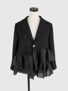 テーラードジャケットの商品一覧｜ファッション通販のYAMADAYA STORE