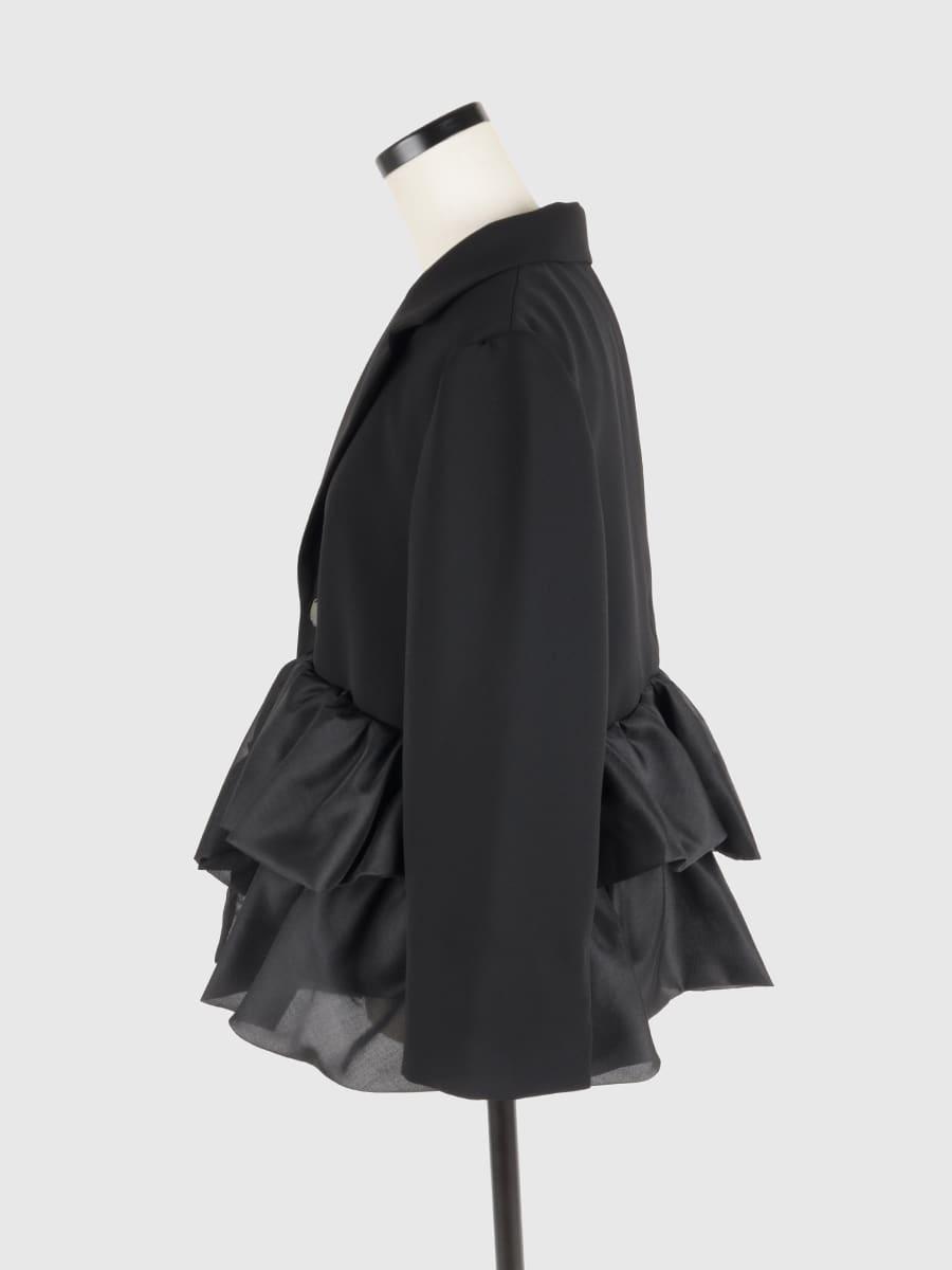 テーラードジャケットの商品一覧｜ファッション通販のYAMADAYA STORE
