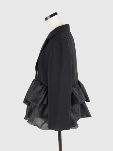 テーラードジャケットの商品一覧｜ファッション通販のYAMADAYA STORE