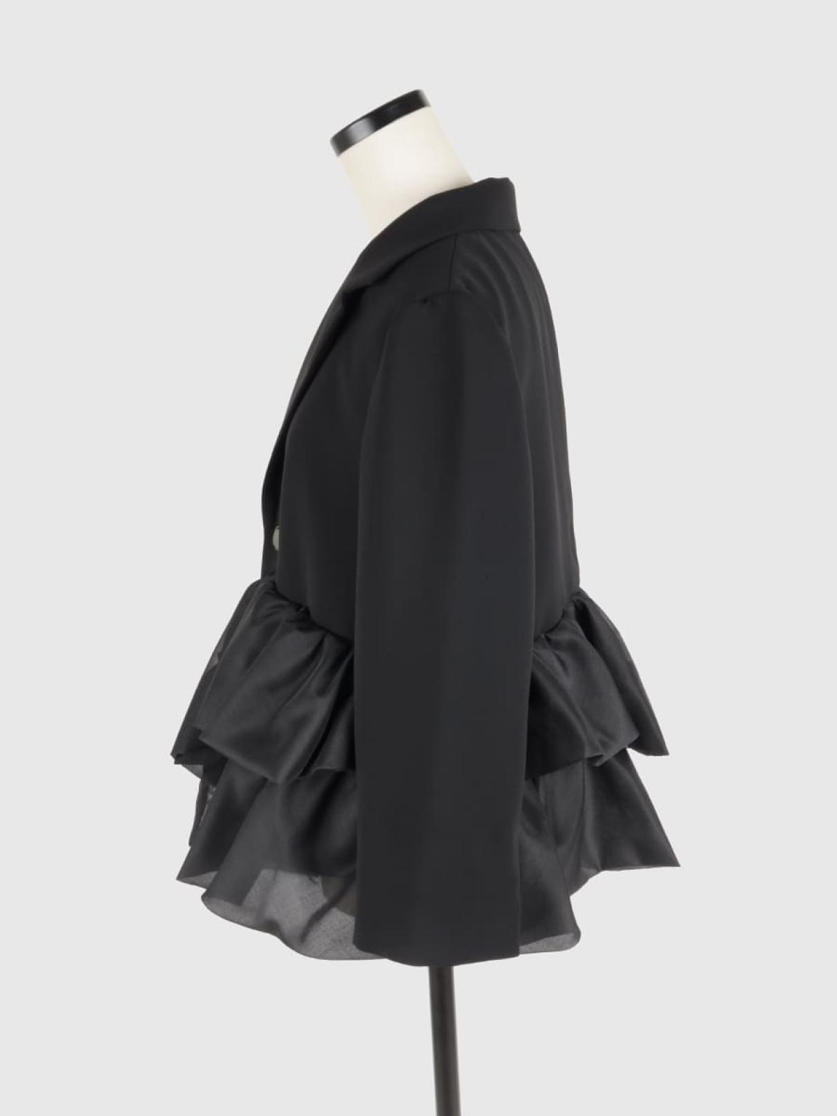 テーラードジャケットの商品一覧｜ファッション通販のYAMADAYA STORE