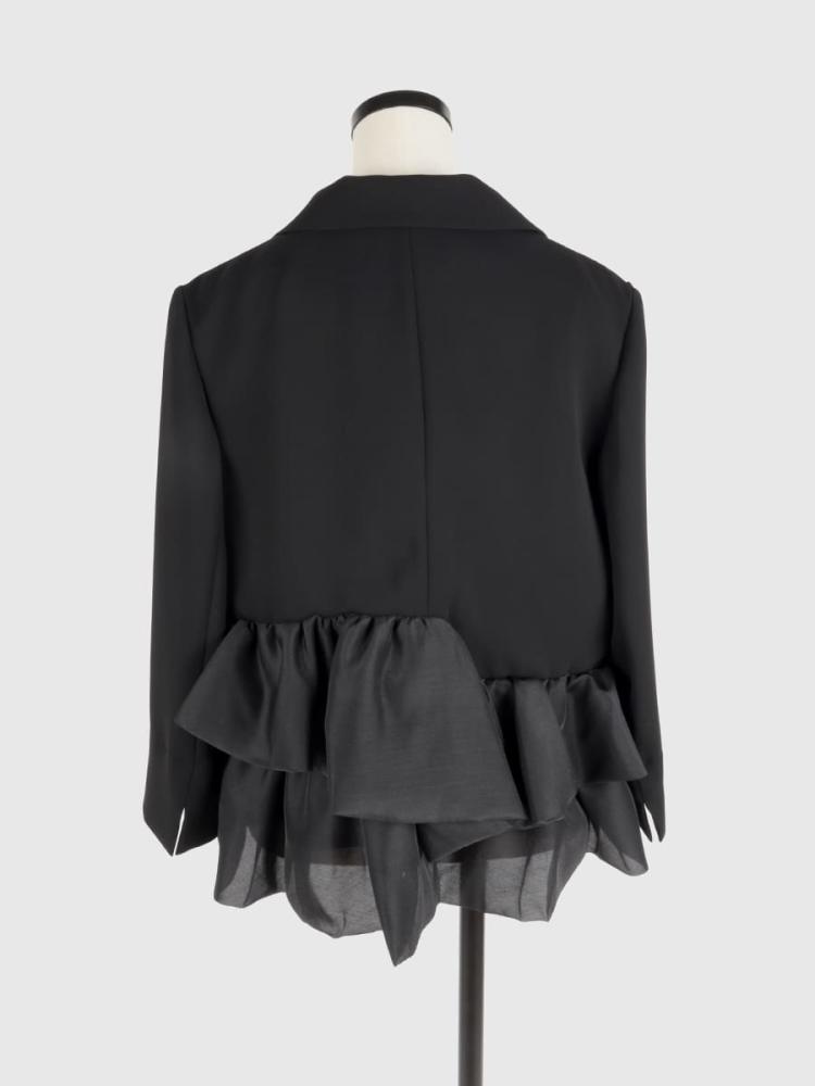 テーラードジャケットの商品一覧｜ファッション通販のYAMADAYA STORE