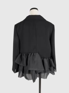 テーラードジャケットの商品一覧｜ファッション通販のYAMADAYA STORE