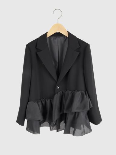 ジャケット/アウターの商品一覧｜ファッション通販のYAMADAYA STORE
