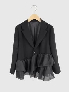 テーラードジャケットの商品一覧｜ファッション通販のYAMADAYA STORE