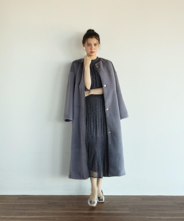 Rire Fetexジャケット/アウター