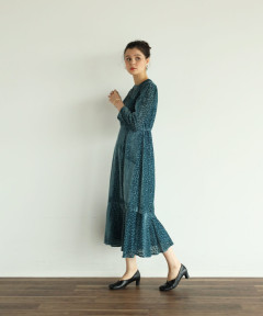 11/24 new items pick by RireFete - ｜YAMADAYA STORE