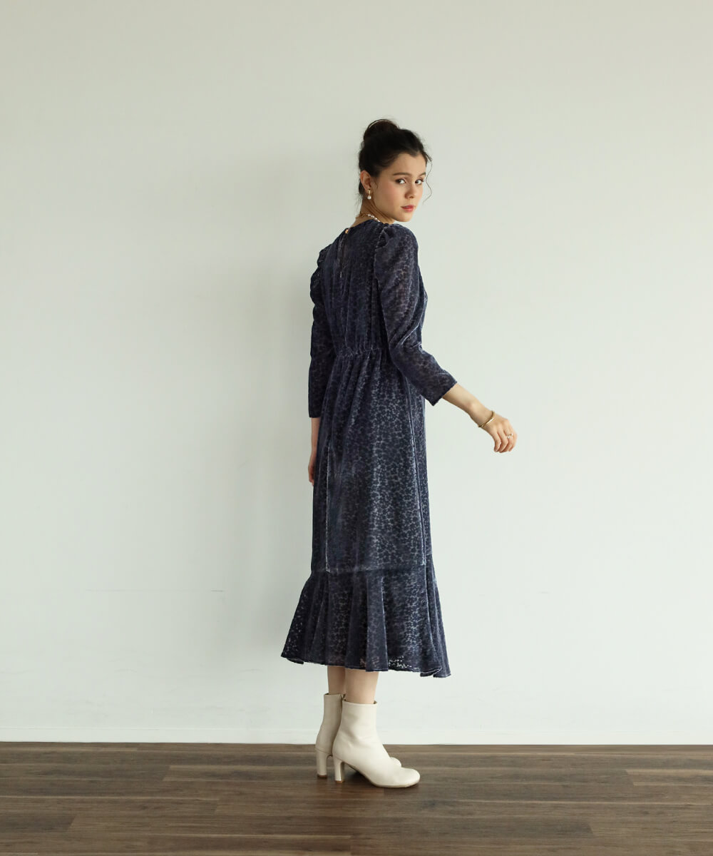 11/24 new items pick by RireFete - ｜YAMADAYA STORE