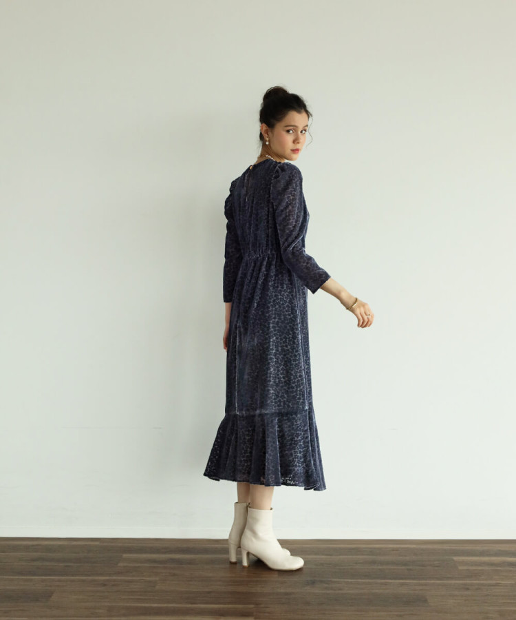11/24 new items pick by RireFete - ｜YAMADAYA STORE
