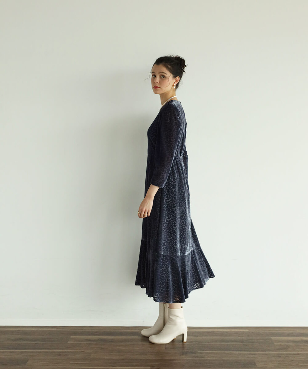 11/24 new items pick by RireFete - ｜YAMADAYA STORE