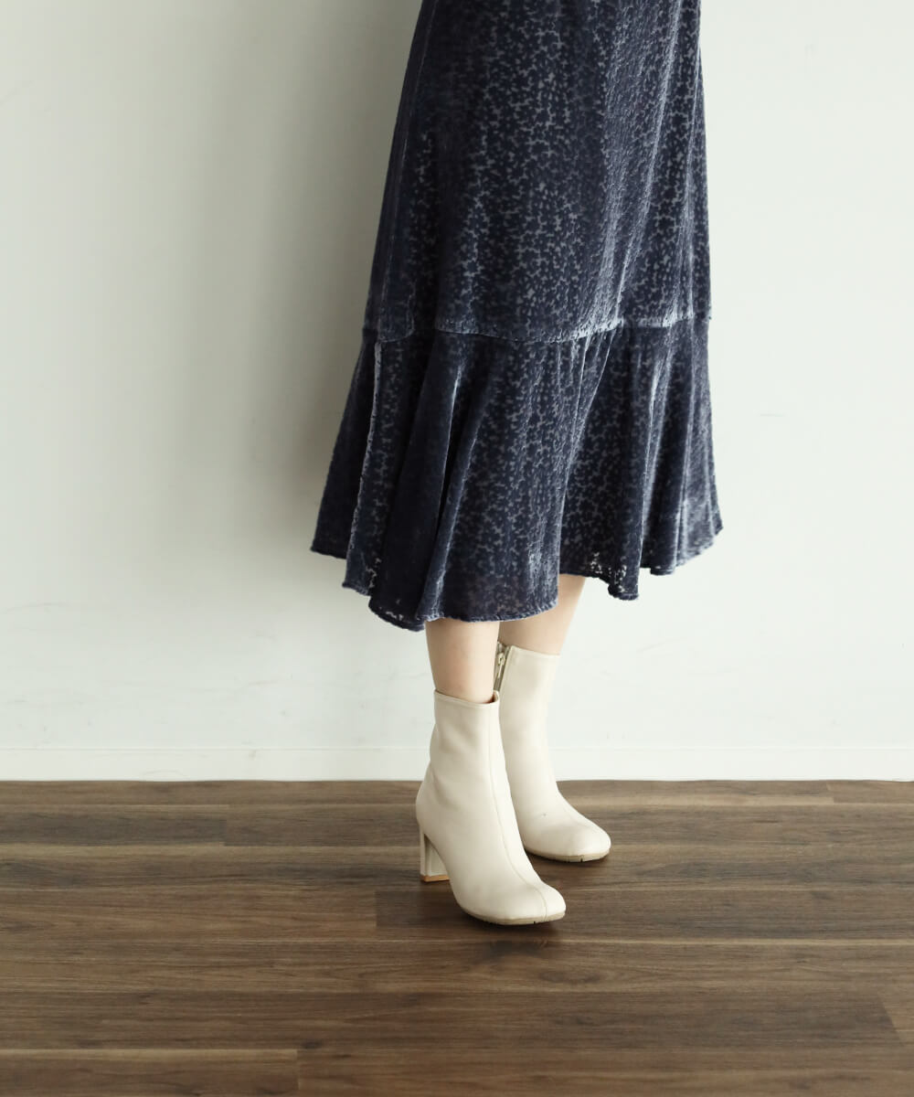 11/24 new items pick by RireFete - ｜YAMADAYA STORE