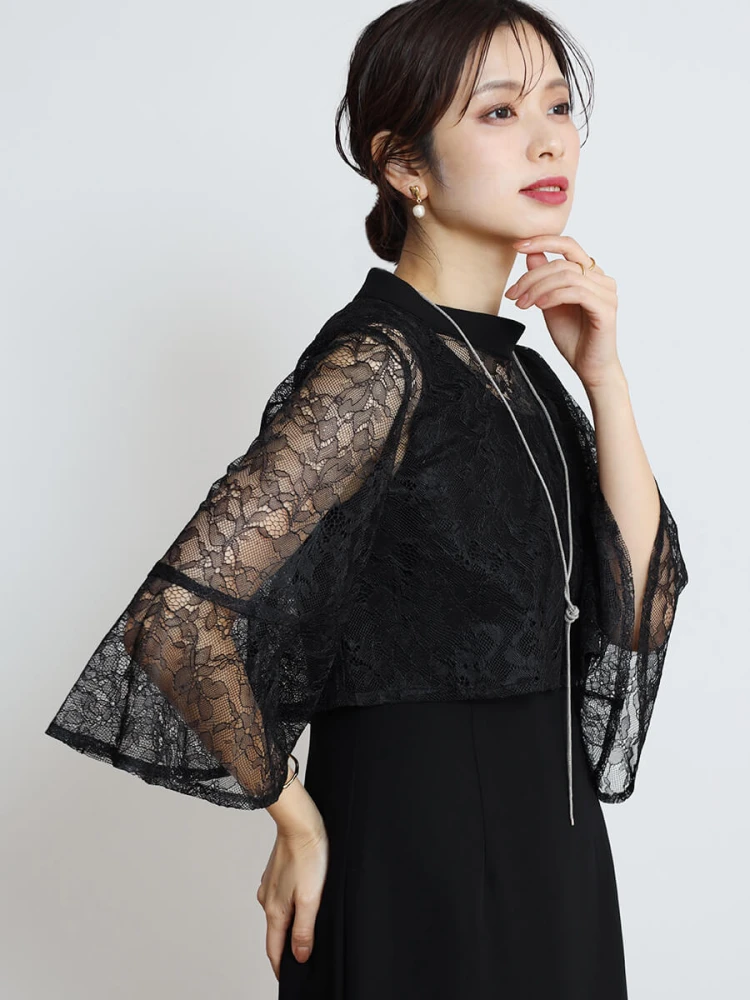 1_l.webp