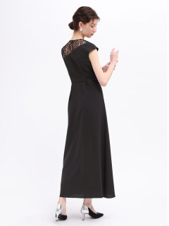 チャコールグレー　171cm