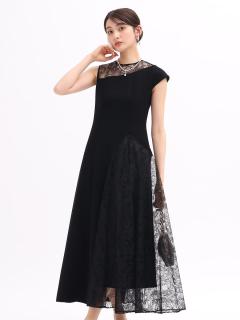 ブラック　169cm