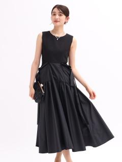 ブラック　169cm