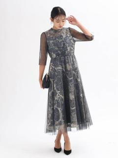 ダークグレー 169cm