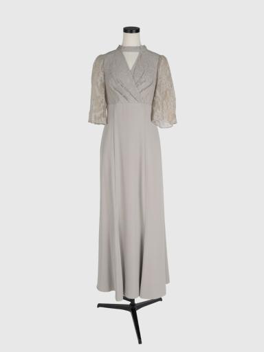 新品☆定価14500円☆送料込☆トロミトップス☆YAMADAYA 新着商品｜YAMADAYA STORE