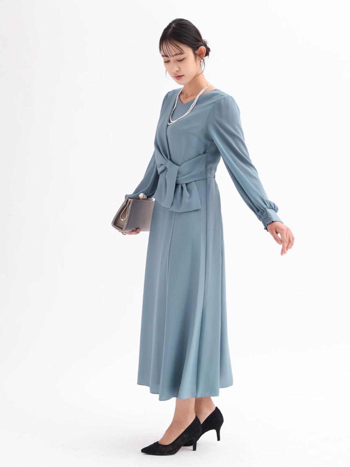 ヤマダヤ パンツドレス OCCASION STYLE まとめ - ｜YAMADAYA STORE