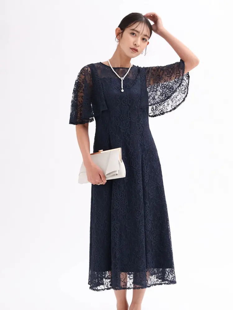 Rire Feteの商品一覧｜ファッション通販のYAMADAYA STORE
