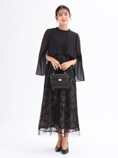 ブラック　165cm