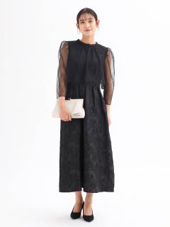 ブラック　165cm