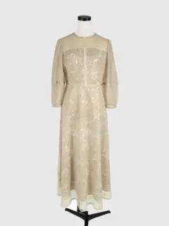 petirobeのワンピース/ドレスの商品一覧｜ファッション通販のYAMADAYA