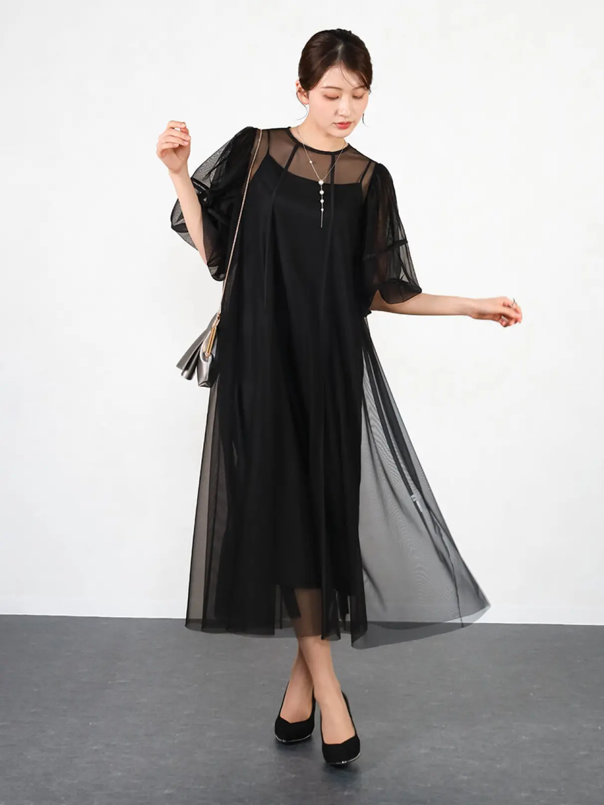 Rire Feteの商品一覧｜ファッション通販のYAMADAYA STORE