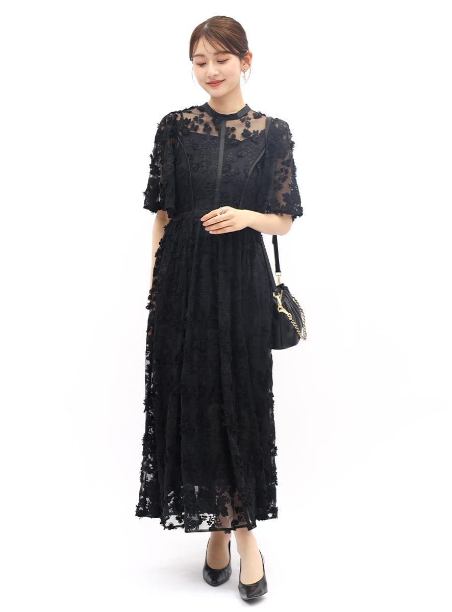 petirobeの商品一覧｜ファッション通販のYAMADAYA STORE