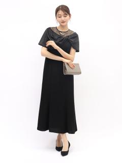 ブラック 169cm