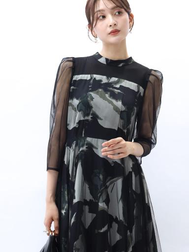 Rire Feteのドレスの商品一覧｜ファッション通販のYAMADAYA STORE