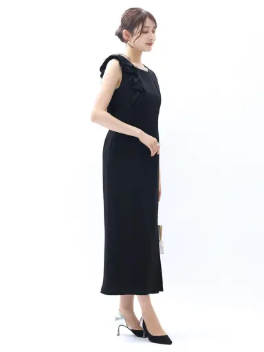 Rire Feteのドレスの商品一覧｜ファッション通販のYAMADAYA STORE