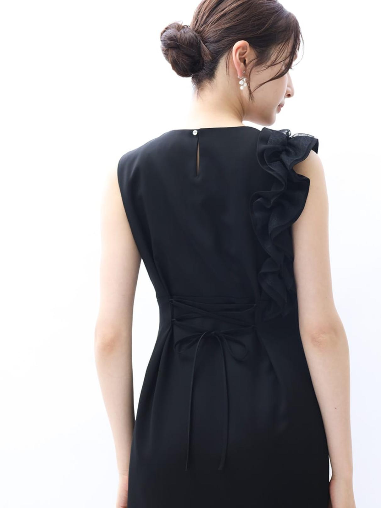Rire Feteのドレスの商品一覧｜ファッション通販のYAMADAYA STORE