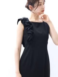 Rire Feteのドレスの商品一覧｜ファッション通販のYAMADAYA STORE