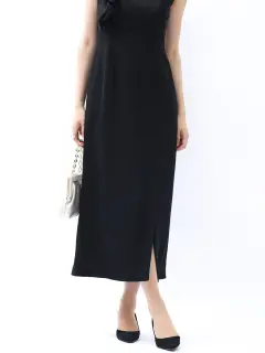 Rire Feteのドレスの商品一覧｜ファッション通販のYAMADAYA STORE